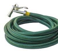 download#2 HOSE