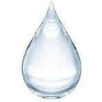 download (1) water drop